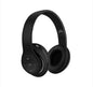 Portable Bluetooth Gamer Headset