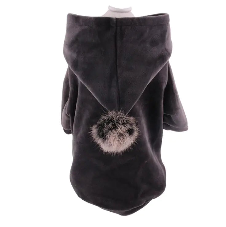 Pet Clothing for Dogs and Cat - Costumes