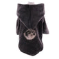 Pet Clothing for Dogs and Cat - Costumes