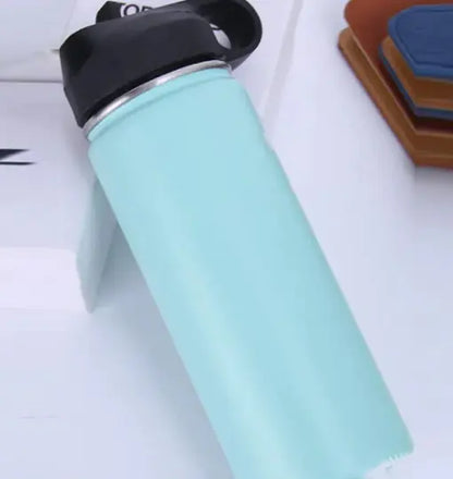 Adventure Hydration Flask
