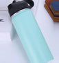 Adventure Hydration Flask